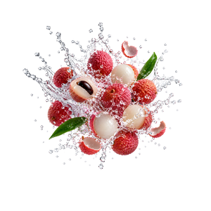 Thai Litchi