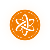 ATP