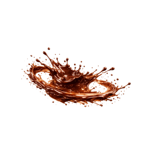 Chocolate Fudge