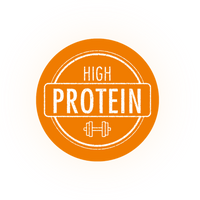 Protein